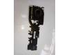 Lenovo 5H40M09467 HEATSINK Thermal module C 80VU DIS