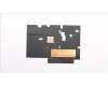 Lenovo 5H40M36312 HEATSINK Thermal Module B 80U3
