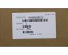 Lenovo 5H40M36312 HEATSINK Thermal Module B 80U3