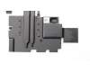 Lenovo 5H40N00253 HEATSINK Heatsink L 80WK W/Pad