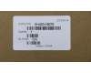 Lenovo 5H40N19075 HEATSINK Thermal Module C 80K3 DISW/FAN