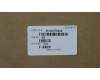Lenovo 5H40N78429 HEATSINK Heatsink C 80X2 UMA