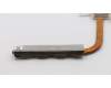 Lenovo 5H40P11134 HEATSINK THERMAL MODULE UMA L80XS
