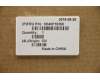 Lenovo 5H40P15350 HEATSINK THERMAL MODULE UMA L80XW