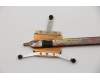 Lenovo 5H40P15350 HEATSINK THERMAL MODULE UMA L80XW