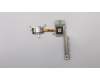 Lenovo 5H40P19726 THERMAL MODULE DIS L80XQ