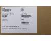 Lenovo 5H40P19726 THERMAL MODULE DIS L80XQ