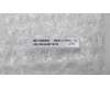 Lenovo 5H40P19726 THERMAL MODULE DIS L80XQ