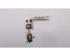 Lenovo 5H40Q11451 HEATSINK THERMAL MODULE DIS L81BJ