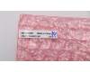 Lenovo 5H40Q11451 HEATSINK THERMAL MODULE DIS L81BJ