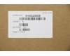 Lenovo 5H40Q39008 HEATSINK THERMAL MODULE UMA L81BV
