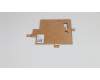 Lenovo 5H40R03178 Temperaturmodul B 80XF