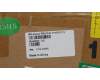 Lenovo 5H40R03178 HEATSINK THERMAL MODULE B 80XF