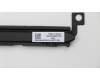 Lenovo 5H40R07692 HEATSINK Heatsink 3N 81F4 UMA