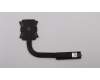 Lenovo 5H40R11640 Heatsink L 81EU KBL_R for UMA