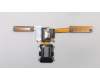 Lenovo 5H40R11969 HEATSINK Heatsink L 81EU KBL_R for DIS