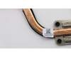 Lenovo 5H40R33548 HEATSINK Heatsink W 81HN UMA