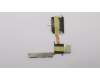 Lenovo 5H40R34399 HEATSINK Heatsink C 81H5 DIS AMD