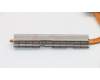 Lenovo 5H40R34466 HEATSINK Heatsink C 81H7 UMA intel