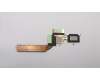 Lenovo 5H40R34720 HEATSINK Heatsink 3N 81GC
