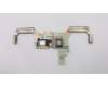 Lenovo 5H40R40202 HEATSINK Heatsink L 81FV DIS 60HZ 1050