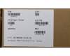 Lenovo 5H40R40202 HEATSINK Heatsink L 81FV DIS 60HZ 1050