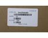 Lenovo 5H40R40480 HEATSINK Heatsink W 81HN UMA U42