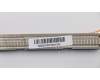 Lenovo 5H40R42426 HEATSINK Heatsink C 81HQ DIS