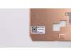 Lenovo 5H40R54708 HEATSINK Thermal module H 81H3