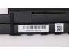 Lenovo 5H40S19890 HEATSINK THERMAL MODULE C81HH W/FAN_2060