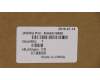 5H40S19890 Lenovo HEATSINK THERMAL MODULE C81HH W/FAN_2060