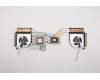 5H40S19892 Lenovo HEATSINK THERMAL MODULE C81HH W/FAN_2080