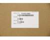 5H40S19892 Lenovo HEATSINK THERMAL MODULE C81HH W/FAN_2080