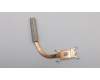 5H40S19896 Lenovo HEATSINK Heatsink L 81LH UMA SUNON