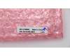 Lenovo 5H40S19897 HEATSINK Heatsink L 81LG DIS