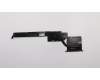 Lenovo 5H40S19925 HEATSINK Heatsink DIS H 81NE