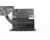 Lenovo 5H40S19925 HEATSINK Heatsink DIS H 81NE
