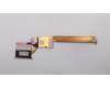 5H40S19925 Lenovo HEATSINK Heatsink DIS H 81NE