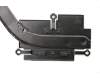 Lenovo 5H40S19926 HEATSINK Heatsink C 81NC FOR UMA