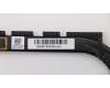 Lenovo 5H40S19927 HEATSINK Heatsink C 81NB_UMA