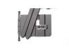 Lenovo 5H40S19930 HEATSINK Heatsink L 81LK DIS