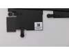 Lenovo 5H40S19950 HEATSINK Heatsink UMA B 81K8