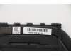 Lenovo 5H40S19952 HEATSINK Thermal moduleC81UH WFAN_1160TI