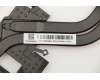 Lenovo 5H40S19955 Thermal Module 81UJ W/FAN_2080I9