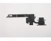 Lenovo 5H40S19958 HEATSINK thermal_Pipe H 81SW