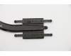 Lenovo 5H40S19959 HEATSINK Heatsink C 81T9 UMA
