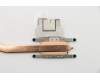 Lenovo 5H40S19960 HEATSINK Thermal module L 81UV GS440