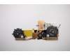 Lenovo 5H40S19966 HEATSINK Heatsink L 81RS UMA W/FAN