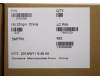 Lenovo 5H40S19966 HEATSINK Heatsink L 81RS UMA W/FAN