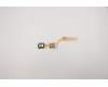 Lenovo 5H40S19969 HEATSINK Heatsink L 81VD DIS